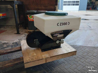 Semoir Zocon 300