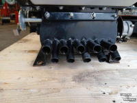 Semoir Zocon 300