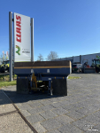 Distributeur d‘engrais Bogballe EX Trend