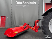 Rotobroyeur Maschio XL210