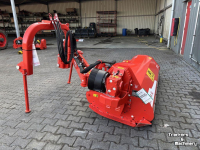 Rotobroyeur Maschio XL210