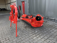 Rotobroyeur Maschio XL210