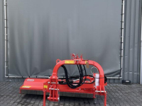 Rotobroyeur Maschio XL210