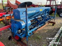 Semoir Nordsten Lift-O-Matic