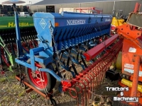 Semoir Nordsten Lift-O-Matic