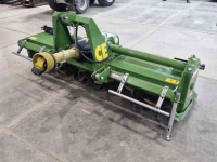 Herse rotative Celli CE 205