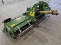 Herse rotative Celli CE 205