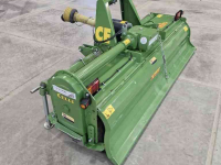 Herse rotative Celli CE 205