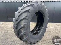 Roues, Pneus, Jantes, Barillets Jumelage Trelleborg TM800 650/65R42