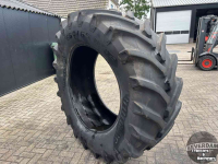 Roues, Pneus, Jantes, Barillets Jumelage Trelleborg TM800 650/65R42