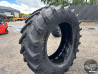 Roues, Pneus, Jantes, Barillets Jumelage Trelleborg TM800 650/65R42
