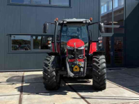 Tracteur Massey Ferguson 6714 S Dyna-6