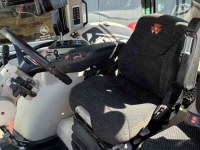 Tracteur Massey Ferguson 6714 S Dyna-6