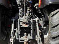 Tracteur Massey Ferguson 6714 S Dyna-6