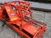 Herse rotative Kuhn HRB 302D