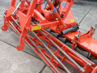 Herse rotative Kuhn HRB 302D