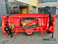 Maisbec Kemper pickup N3003 FR graspickup