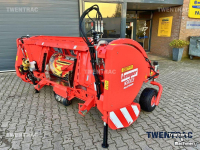 Maisbec Kemper pickup N3003 FR graspickup