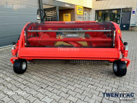 Maisbec Kemper pickup N3003 FR graspickup