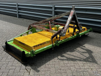 Faucheuse Joskin 275