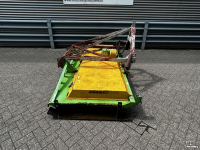 Faucheuse Joskin 275