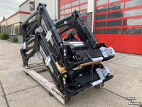 Chargeur frontal Quicke Q4m - Q5m Valtra voorlader