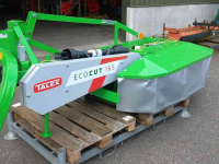 Faucheuse Talex Eco cut 1.65