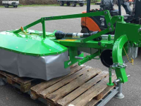 Faucheuse Talex Eco cut 1.65