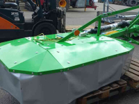 Faucheuse Talex Eco cut 1.65