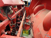 Planteuse de pommes de terre Grimme GL 34 K Pootmachine
