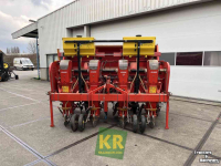 Planteuse de pommes de terre Grimme GL 34 K Pootmachine