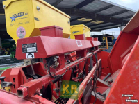 Planteuse de pommes de terre Grimme GL 34 K Pootmachine
