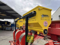 Planteuse de pommes de terre Grimme GL 34 K Pootmachine
