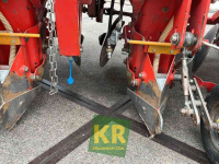 Planteuse de pommes de terre Grimme GL 34 K Pootmachine