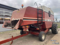 Moissonneuse batteuse Laverda Fiatagri 3850A Combine 2WD