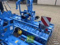 Herse rotative Lemken Zirkon 8/300 Rotorkopeg Nieuw