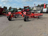 Andaineur Kuhn GA 8731