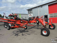 Andaineur Kuhn GA 8731
