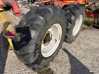 Roues, Pneus, Jantes, Barillets Jumelage Ford 16.9R26