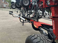 Faneur Vicon Famex 1344