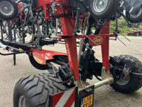 Faneur Vicon Famex 1344