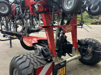 Faneur Vicon Famex 1344