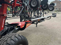 Faneur Vicon Famex 1344