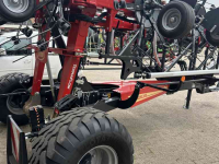 Faneur Vicon Famex 1344