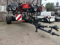 Faneur Vicon Famex 1344