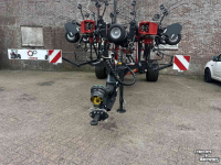 Faneur Vicon Famex 1344