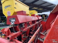 Planteuse de pommes de terre Grimme GL 34 K