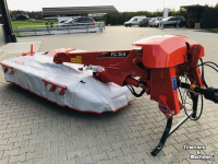 Faucheuse Kuhn FC 314 FF