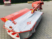 Faucheuse Kuhn FC 314 FF