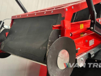 Remplisseur de caisses Miedema MB33 Kistenvuller